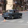 Corleone_20sett (112)